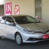 toyota auris 2015 -TOYOTA--Auris DBA-NZE181H--NZE181-6501484---TOYOTA--Auris DBA-NZE181H--NZE181-6501484- image 4