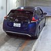 nissan leaf 2020 -NISSAN 【岡山 301は6307】--Leaf ZE1-058443---NISSAN 【岡山 301は6307】--Leaf ZE1-058443- image 6