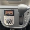 toyota passo 2017 -TOYOTA--Passo DBA-M710A--M710-0015115---TOYOTA--Passo DBA-M710A--M710-0015115- image 20