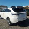 toyota harrier 2014 -TOYOTA--Harrier DAA-AVU65W--AVU65W-0013936---TOYOTA--Harrier DAA-AVU65W--AVU65W-0013936- image 2