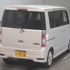 suzuki every-wagon 2014 -SUZUKI 【千葉 581ﾕ514】--Every Wagon DA64W--442285---SUZUKI 【千葉 581ﾕ514】--Every Wagon DA64W--442285- image 6