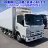 isuzu elf-truck 2012 -ISUZU--Elf NPR85AN-7032265---ISUZU--Elf NPR85AN-7032265- image 1