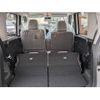 daihatsu move 2025 CFJ1827291 image 11