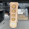 daihatsu delta-truck 2001 GOO_NET_EXCHANGE_0402312A30250625W001 image 16