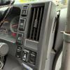 isuzu forward 2016 GOO_NET_EXCHANGE_0404111A30250512W002 image 57