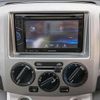 nissan nv200-vanette-van 2013 CFJ1630278 image 19