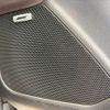 mazda cx-5 2018 -MAZDA--CX-5 3DA-KF2P--KF2P-303622---MAZDA--CX-5 3DA-KF2P--KF2P-303622- image 6