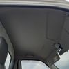 toyota liteace-truck 2018 CFJ1694370 image 27