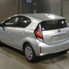 toyota aqua 2017 -TOYOTA--AQUA DAA-NHP10--NHP10-6655215---TOYOTA--AQUA DAA-NHP10--NHP10-6655215- image 5