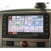 mitsubishi delica-d5 2012 -MITSUBISHI--Delica D5 DBA-CV5W--CV5W-0701589---MITSUBISHI--Delica D5 DBA-CV5W--CV5W-0701589- image 46