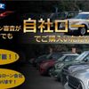 toyota mr-s 2000 77ed41a7cac79dff8e43571ca84a57f9 image 71