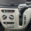 daihatsu mira-e-s 2016 -DAIHATSU 【旭川 580ｿ6281】--Mira e:s LA310S--1079436---DAIHATSU 【旭川 580ｿ6281】--Mira e:s LA310S--1079436- image 19