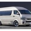 toyota hiace-commuter 2023 quick_quick_3DF-GDH223B_GDH223-2005813 image 1