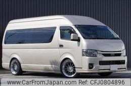 toyota hiace-commuter 2023 quick_quick_3DF-GDH223B_GDH223-2005813