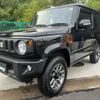 suzuki jimny 2024 -SUZUKI--Jimny 3BA-JB64W--JB64W-361***---SUZUKI--Jimny 3BA-JB64W--JB64W-361***- image 2