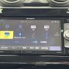 suzuki swift 2018 -SUZUKI--Swift DAA-ZC53S--ZC53S-111706---SUZUKI--Swift DAA-ZC53S--ZC53S-111706- image 20
