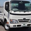 toyota dyna-truck 2014 -TOYOTA--Dyna ABF-TRY220--TRY220-0112341---TOYOTA--Dyna ABF-TRY220--TRY220-0112341- image 4