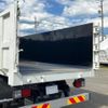 hino ranger 2023 -HINO--Hino Ranger 2KG-FC2ABA--FC2AB-***223---HINO--Hino Ranger 2KG-FC2ABA--FC2AB-***223- image 15