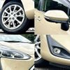 toyota sienta 2019 504928-931107 image 4