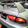 mitsubishi galant 1995 -MITSUBISHI--Galant E84A--E84A-0400101---MITSUBISHI--Galant E84A--E84A-0400101- image 18