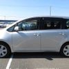 toyota ractis 2009 CFJ1617114 image 4