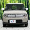 suzuki alto-lapin 2020 -SUZUKI--Alto Lapin DBA-HE33S--HE33S-248178---SUZUKI--Alto Lapin DBA-HE33S--HE33S-248178- image 15