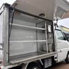 mitsubishi minicab-truck 2004 -MITSUBISHI--Minicab Truck U62T--0906928---MITSUBISHI--Minicab Truck U62T--0906928- image 24