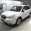 subaru forester 2013 -SUBARU--Forester SJ5-015566---SUBARU--Forester SJ5-015566- image 5
