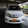 nissan serena 2013 quick_quick_DAA-HFC26_HFC26-137959 image 2