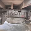 mitsubishi-fuso canter 2012 CFJ1509145 image 25
