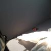 mazda carol 2019 -MAZDA--Carol HB36S-230058---MAZDA--Carol HB36S-230058- image 11