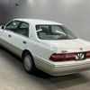 toyota crown 1996 CFJ1694305 image 2