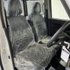 mitsubishi delica 2024 CFJ1816271 image 6