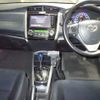 toyota corolla-fielder 2015 -TOYOTA--Corolla Fielder NKE165G-7114163---TOYOTA--Corolla Fielder NKE165G-7114163- image 5