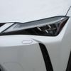 lexus ux 2019 CFJ1838284 image 4