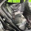 toyota yaris-cross 2023 quick_quick_MXPB10_MXPB10-3041259 image 9