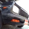 nissan sunny-truck 1991 GOO_NET_EXCHANGE_0200342A30250516W001 image 17