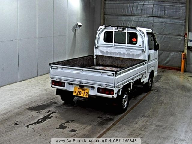 honda acty-truck 2018 -HONDA 【神戸 480ゆ2013】--Acty Truck HA8--HA8-1402471---HONDA 【神戸 480ゆ2013】--Acty Truck HA8--HA8-1402471- image 2