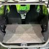 daihatsu mira-e-s 2018 CFJ1710669 image 10