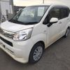 daihatsu move 2019 quick_quick_DBA-LA160S_LA160S-2009516 image 1