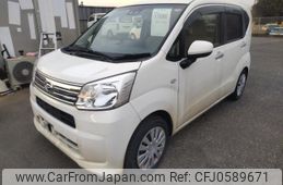 daihatsu move 2019 quick_quick_DBA-LA160S_LA160S-2009516