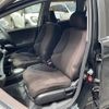 honda fit 2012 CFJ1556117 image 12