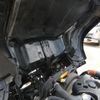 isuzu elf-truck 2014 CFJ1599745 image 44