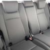 honda fit 2020 CFJ1726337 image 14