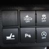 daihatsu tanto 2020 -DAIHATSU--Tanto LA650S--0074138---DAIHATSU--Tanto LA650S--0074138- image 22