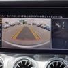 mercedes-benz cls-class 2018 -MERCEDES-BENZ--Benz CLS DAA-257359--WDD2573592A026852---MERCEDES-BENZ--Benz CLS DAA-257359--WDD2573592A026852- image 12