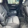 mazda cx-8 2018 quick_quick_KG2P_KG2P-201212 image 11