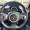 renault twingo 2018 -RENAULT--Renault Twingo ABA-AHH4B1--VF1AHB55AJ0771146---RENAULT--Renault Twingo ABA-AHH4B1--VF1AHB55AJ0771146- image 6