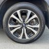 subaru forester 2018 CFJ1697558 image 4