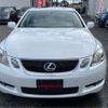 lexus gs 2006 -LEXUS--Lexus GS DBA-GRS191--GRS191-0012765---LEXUS--Lexus GS DBA-GRS191--GRS191-0012765- image 2